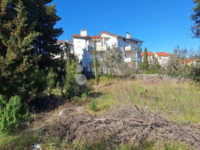 image_2.jpg