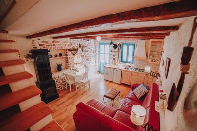image_3.jpg