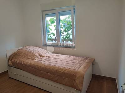 image_4.jpg