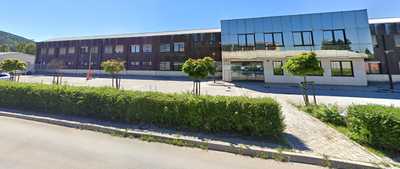 image_2.jpg