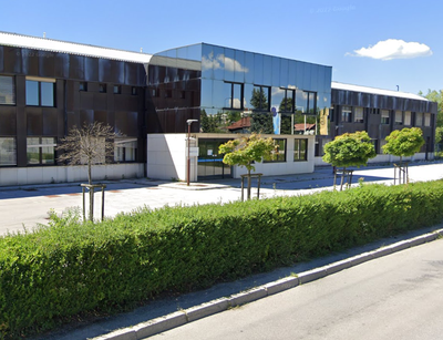 image_1.jpg