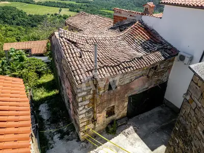 image_1.jpg