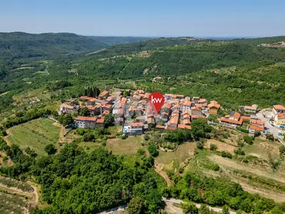 image_4.jpg