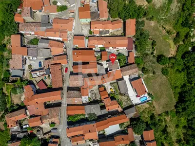 image_3.jpg