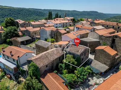 image_2.jpg