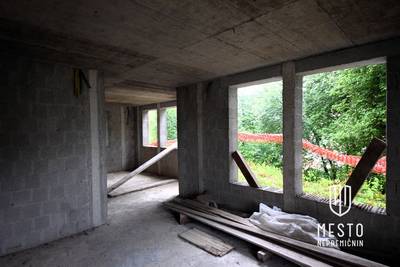 image_2.jpg
