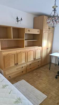 image_2.jpg