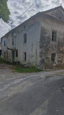 ILIRSKA BISTRICA - BAČ