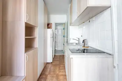 image_4.jpg