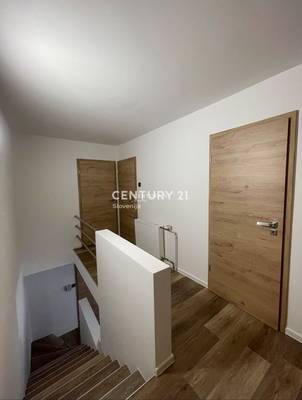 image_4.jpg