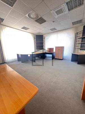 Ljubljana, Šiška - Poslovni prostor večnamemben