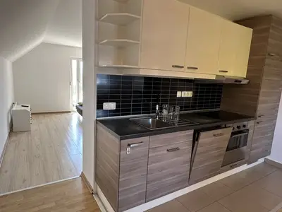 image_3.jpg