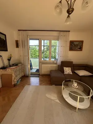 image_2.jpg