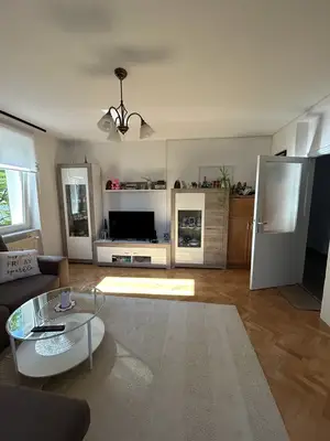 image_4.jpg