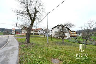 image_1.jpg
