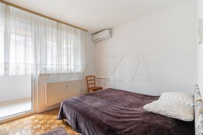 image_4.jpg