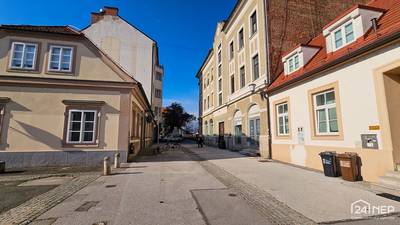 image_2.jpg