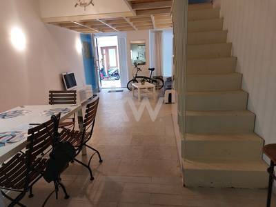 image_4.jpg