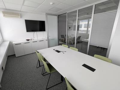 image_2.jpg