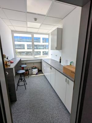 image_3.jpg