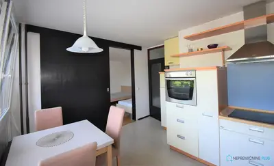 image_1.jpg