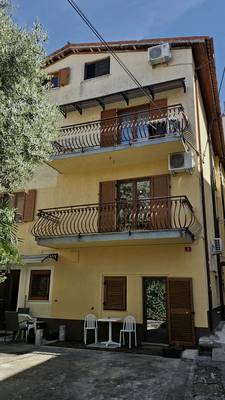 image_3.jpg