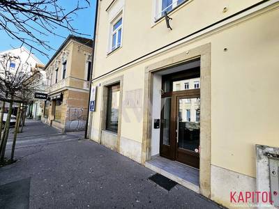 image_2.jpg