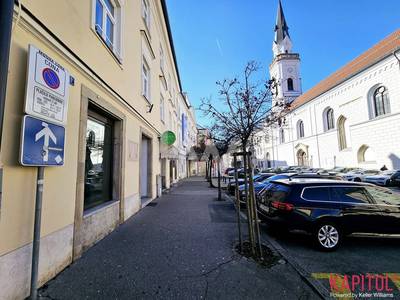 image_3.jpg