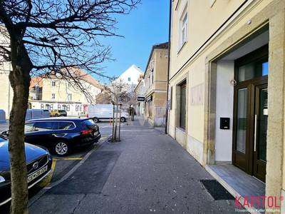 image_4.jpg