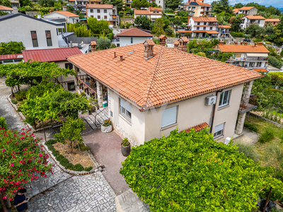 Obalno - kraška, Koper