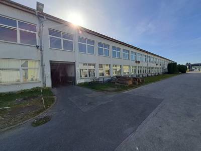 image_3.jpg