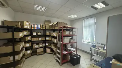 image_3.jpg