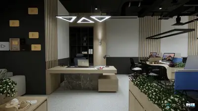 image_2.jpg