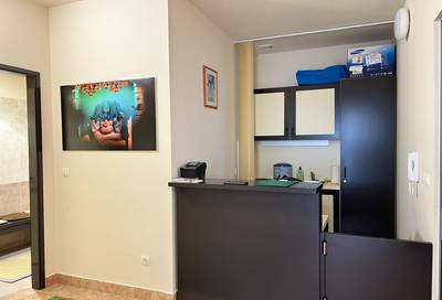 image_4.jpg