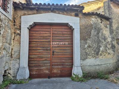 Vipava, Goče