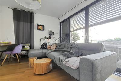 image_4.jpg