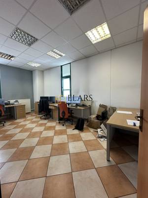 Osrednjeslovenska, Trzin - Poslovni prostor pisarna