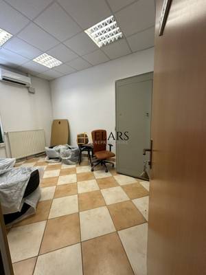 Osrednjeslovenska, Trzin - Poslovni prostor pisarna