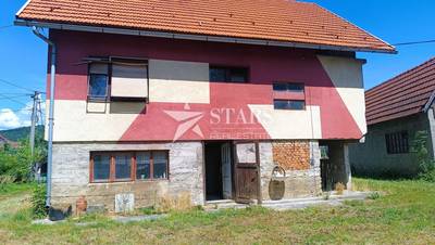 image_4.jpg
