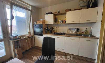 image_4.jpg