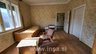 image_3.jpg