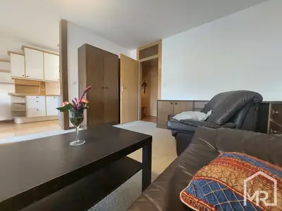 image_2.jpg