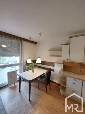 Ljubljana mesto, Bežigrad