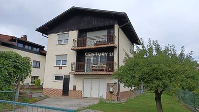 Kungota, Zgornja kungota