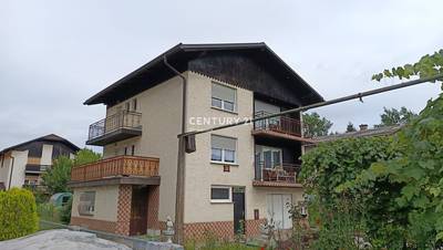 image_1.jpg