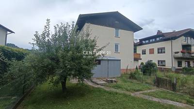 image_3.jpg