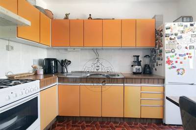 image_4.jpg