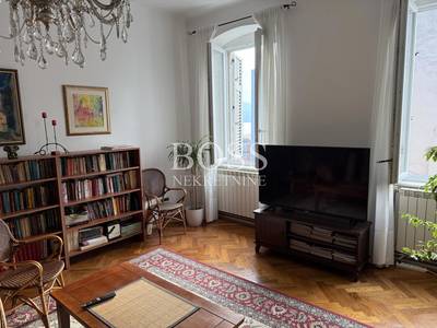 image_1.jpg
