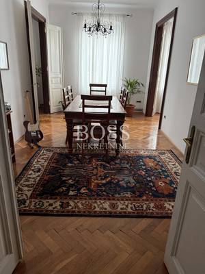 image_4.jpg