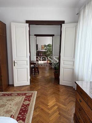 image_3.jpg